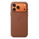 4. Apple MGFC4ZM/A Hülle für Mobiltelefone 17,5 cm (6,9") Orange