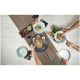 2. ZWILLING Plus Wokpfanne mit Deckel 40992-032-0, 32 cm