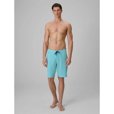 4F 4FRSS26UBDSM256-48S Badehose