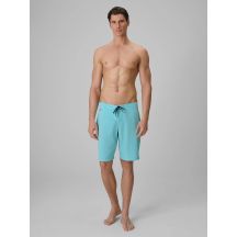 4F 4FRSS26UBDSM256-48S Badehose
