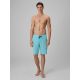 4F 4FRSS26UBDSM256-48S Badehose