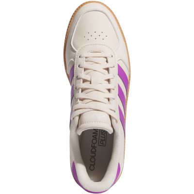 10. Adidas Breaknet Sleek IH5420 Damenschuhe