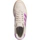 10. Adidas Breaknet Sleek IH5420 Damenschuhe