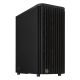 21. Asus ProArt PA401 Gehäuse – Holz-Edition