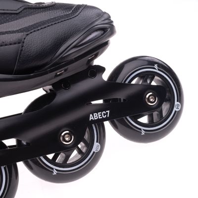 3. DESKUS Fitness-Rollschuhe