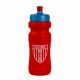 2. Eco Polonia Bytom Flasche SREBBID-BLU600