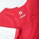 11. Huari Alumni Polen Jr T-Shirt 92800356375