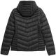 2. Jacke 4F F351 W 4FWSS24TDJAF351 20S