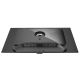 8. ASUS ROG Strix OLED XG27AQDMG Computermonitor 67,3 cm (26,5") 2560 x 1440 px Quad HD Schwarz