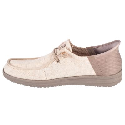 2. Skechers Slip-Ins RF: Melson - Vaiden 210864-BGE Beige 40