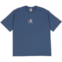 Champion Rundhals-T-Shirt M 220270 BS099
