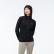 16. FASENTI Damen-Sweatshirt W