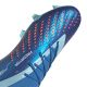 4. Adidas Predator Accuracy.1 L FG M GZ0031 Fußballschuhe