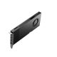 Grafikkarte PNY NVIDIA RTX 4000 Ada Generation, 20 GB GDDR6 160-Bit, PCIe 4.0 x16, Single Slot, 4x Mini DP 1.4a, ATX – ATX bracket, 1x 16-Pin-Stromversorgungskabel, Retail