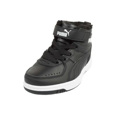 3. Puma Rebound Joy Jr 37547 901 Schuhe