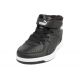 3. Puma Rebound Joy Jr 37547 901 Schuhe