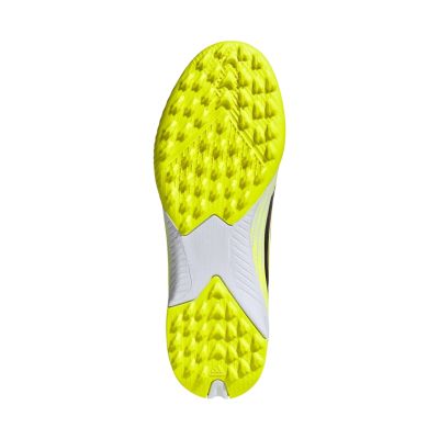 6. adidas F50 League TF JR9018 Kinder-Fußballschuhe