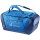 Deuter Duffel Pro 90 Reisetrolley Blau 90 l