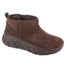 Skechers Bobs B Flex Hi – Hi Frost 117390-CHOC Braun 38