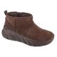 Skechers Bobs B Flex Hi – Hi Frost 117390-CHOC Braun 38