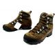 18. Aku Trekker Pro GORE-TEX Wanderschuhe [844020]