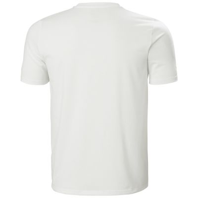 2. Helly Hansen HP Race T-shirt M 34294 001