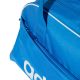 4. adidas Linear Essentials Bowlingtasche Blau JZ7569