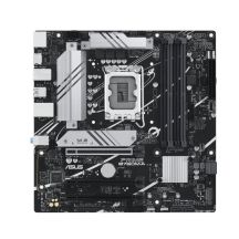 ASUS PRIME B760M-A-CSM Intel B760 LGA 1700 Micro-ATX
