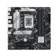 ASUS PRIME B760M-A-CSM Intel B760 LGA 1700 Micro-ATX