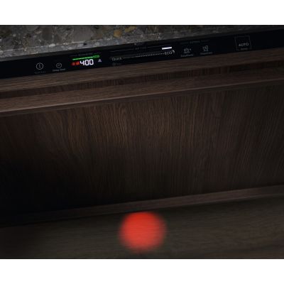 10. Einbaugeschirrspüler 60 cm ELECTROLUX KEGB9405L | Energieeffizienzklasse C | 15 Geschirrsets | AirDry | Besteckschublade | SatelliteClean