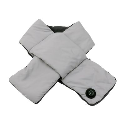 5. AddLiving 3253 elektrische Heizmatte 126 x 17 cm