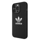 2. Adidas OR Molded Case BASIC für iPhone 13 Pro / iPhone 13 - schwarz