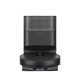 5. D20 Pro Plus Schwarz RLD43SD-BK