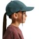 6. Nike Dri-Fit Club Kinder-Baseballkappe, Marineblau, FB5064 382