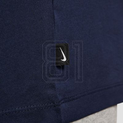 5. Nike Chelsea FC Jr. Trikot HF0914-451