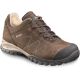 Herren-Wanderschuhe MEINDL Badia