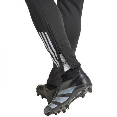 6. Adidas Tiro 24 Competition Winterized M Hose IM9972