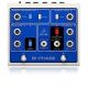 Behringer Dual-Phase Phaser-Effekt