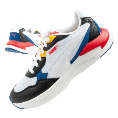 Puma X-Ray Speed Lite M Schuhe 384639 11