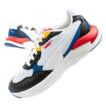 Puma X-Ray Speed Lite M Schuhe 384639 11