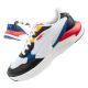Puma X-Ray Speed Lite M Schuhe 384639 11