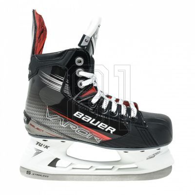 Bauer Vapor Select Jr 1062088 Hockey-Schlittschuhe
