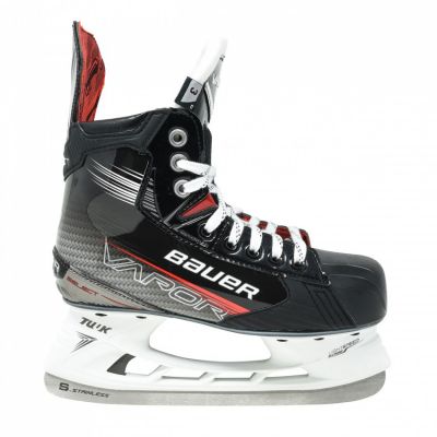 Bauer Vapor Select Jr 1062088 Hockey-Schlittschuhe