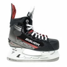 Bauer Vapor Select Jr 1062088 Hockey-Schlittschuhe