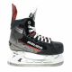 Bauer Vapor Select Jr 1062088 Hockey-Schlittschuhe