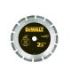 2. DeWALT DT3743-XJ Trennscheibe für Winkelschleifer
