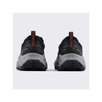 6. ROSSIGNOL Altiridge Herrenschuhe schwarz