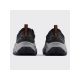 6. ROSSIGNOL Altiridge Herrenschuhe schwarz