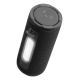 5. Bluetooth-Lautsprecher JBL Grip, schwarz