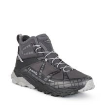 Aku Flyrock GTX W 697632 Trekkingschuhe